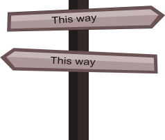 this-way-718660_1280-2